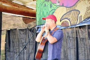 Kettle River Music Festival 2022 — be038f_88eb14e206a446d9926425dcaafd4c64~mv2