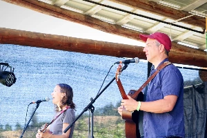 Kettle River Music Festival 2022 — be038f_8ac61c8df05d433c969d7025bb375842~mv2