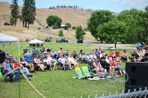 Kettle River Music Festival 2022 — be038f_8b07836edc6f4fd09b3b410ecdcd30ad~mv2