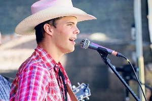 Kettle River Music Festival 2022 — be038f_8bcc86f86244425d8f10c491735c27da~mv2