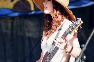 Kettle River Music Festival 2022 — be038f_8c60b8980e8645a3abb9fc5d000db6c8~mv2