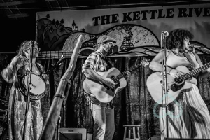 Kettle River Music Festival 2022 — be038f_8c7e302d884e4b9aa14428ea44633297~mv2