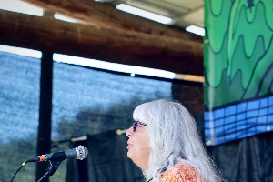 Kettle River Music Festival 2022 — be038f_8c8fe951399045e18f9ead2cd642645e~mv2