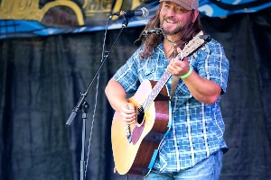 Kettle River Music Festival 2022 — be038f_8ce2a3608b214f74bd267a7d4713cfcc~mv2