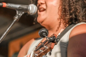 Kettle River Music Festival 2022 — be038f_8db580f636ce4b8fb7ad1465225b23f3~mv2