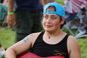 Kettle River Music Festival 2022 — be038f_8e84661d39c44512b27d8f6fa8724398~mv2