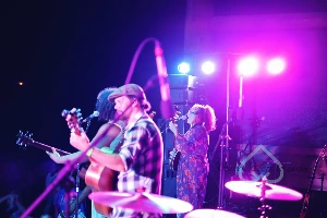 Kettle River Music Festival 2022 — be038f_8e95c235c0f14edbbbaffcf9e701cc79~mv2