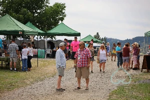 Kettle River Music Festival 2022 — be038f_8ed9b5fee0c74db0a119c8fe70a2eb69~mv2