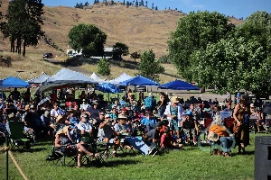 Kettle River Music Festival 2022 — be038f_8f04d0df639541f3b07e8e4b3c1b56dc~mv2