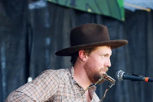 Kettle River Music Festival 2022 — be038f_8f0acd8b6ad44ac2b0d2f0a8672efe15~mv2