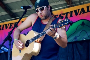 Kettle River Music Festival 2022 — be038f_8f8e9ab85d524235ab7a62e012c76b2d~mv2