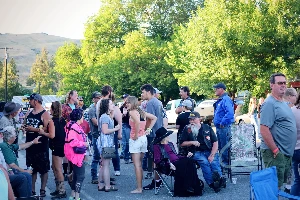 Kettle River Music Festival 2022 — be038f_8fc7b91c00de493d9f85dd64106951fb~mv2
