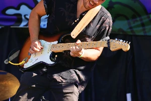Kettle River Music Festival 2022 — be038f_8fdfff1ebd3541789225beef37f31f2f~mv2