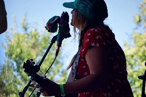 Kettle River Music Festival 2022 — be038f_911a36fccfe247d9b1093ba99521393c~mv2