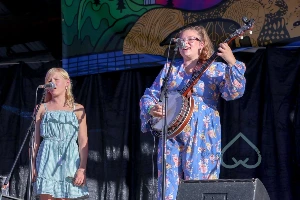 Kettle River Music Festival 2022 — be038f_911da3680d7849adbaf4ab0250d34faf~mv2