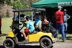 Kettle River Music Festival 2022 — be038f_917f95ca217043179eb040d27c65fea4~mv2