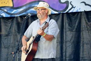Kettle River Music Festival 2022 — be038f_9260ec74177544179da0093a5c215984~mv2