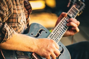 Kettle River Music Festival 2022 — be038f_9779a4fb94f04eaca7a77bd5a54d363e~mv2