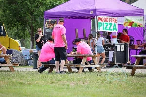 Kettle River Music Festival 2022 — be038f_97d701a5082b45ffb837f6a651ed0b94~mv2