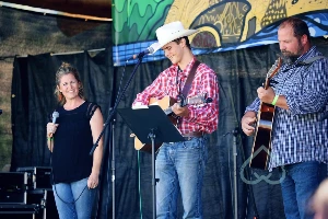 Kettle River Music Festival 2022 — be038f_97e9087732004625b37dae40d406e677~mv2