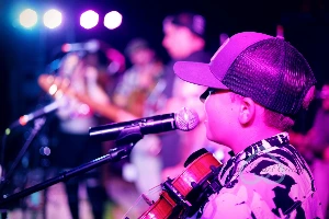 Kettle River Music Festival 2022 — be038f_9a08dd9839334a4f88588bb5fafcbef2~mv2