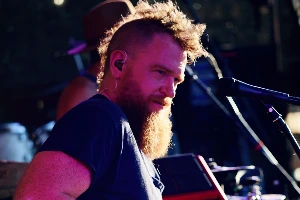 Kettle River Music Festival 2022 — be038f_9a616a33973d4e5189d39b9573d9999d~mv2