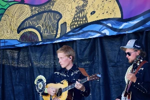 Kettle River Music Festival 2022 — be038f_9ad974dbd14e46948475380c0cb483ef~mv2