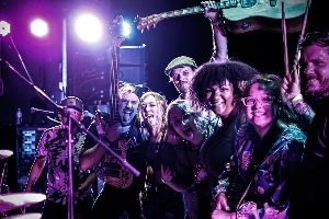 Kettle River Music Festival 2022 — be038f_9c015edc6d05469c95be88b212b38b66~mv2