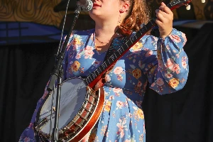 Kettle River Music Festival 2022 — be038f_9c54998b65dd49e8b745172211b0aa5b~mv2