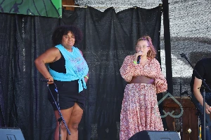 Kettle River Music Festival 2022 — be038f_9cae7ae781cd436a8adba9e2df49e4ea~mv2