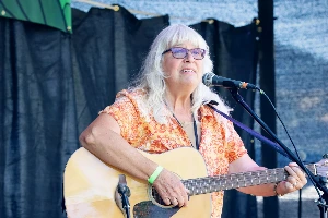 Kettle River Music Festival 2022 — be038f_9ddfb10c727346b0bc2484ecc16d93de~mv2