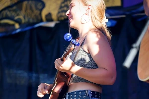 Kettle River Music Festival 2022 — be038f_9e0ea775bbb04e77961bb1686fb3b029~mv2