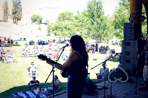 Kettle River Music Festival 2022 — be038f_9ec1e73035db4a9ea505be5b2054d8f6~mv2