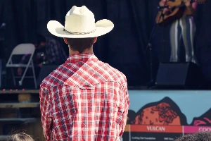 Kettle River Music Festival 2022 — be038f_9ed6592080e14bf6b07b3af95fc7674d~mv2