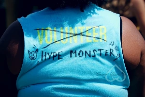 Kettle River Music Festival 2022 — be038f_9f65b390e56a48f18d09d660514972d1~mv2