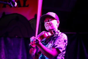 Kettle River Music Festival 2022 — be038f_a0568c32e0f7468ba294eea1c91e3547~mv2