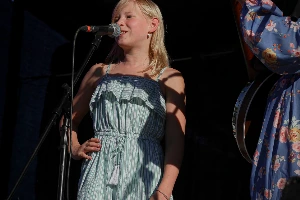 Kettle River Music Festival 2022 — be038f_a0ba3f7bf4f147c291d662ba171602e6~mv2