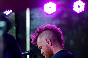 Kettle River Music Festival 2022 — be038f_a0df1cba9dae4e1c9e571809db50c409~mv2