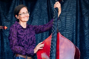 Kettle River Music Festival 2022 — be038f_a2715397b77c405182d9516cf52edb18~mv2