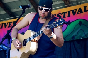Kettle River Music Festival 2022 — be038f_a2762a8a06b549b8af299924cecd7e23~mv2