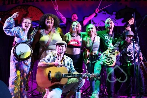 Kettle River Music Festival 2022 — be038f_a27e4de80ded4bac9f036e01f5ea4e6b~mv2