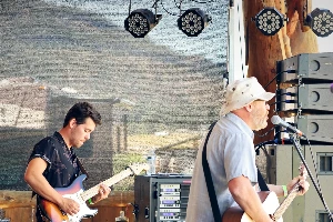 Kettle River Music Festival 2022 — be038f_a2da50e3cf1e4f1e8dd3061900f9e6e3~mv2