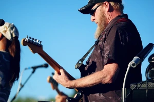Kettle River Music Festival 2022 — be038f_a2e4ff7953154210a295c52dbe04cfa3~mv2