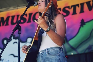 Kettle River Music Festival 2022 — be038f_a30ece977bac4ac89d4f51688b0d5bd3~mv2