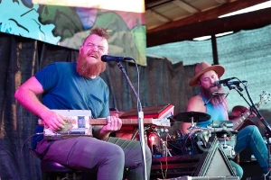 Kettle River Music Festival 2022 — be038f_a3691592b1624dc4b376434e69a042ea~mv2