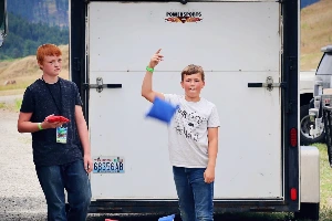 Kettle River Music Festival 2022 — be038f_a36c47fa769445e290885dc2392300d0~mv2