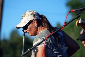 Kettle River Music Festival 2022 — be038f_a37777eba37c4ab4abd882d2e65a8eed~mv2
