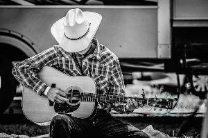 Kettle River Music Festival 2022 — be038f_a393a347c8ab46acb4b57043e3962e89~mv2