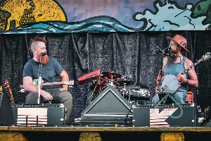 Kettle River Music Festival 2022 — be038f_a39d3fd963c34b98ae5db58c4dbe6621~mv2