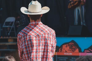 Kettle River Music Festival 2022 — be038f_a3b9d5c278c64a9d9b180ffcea0e4a7a~mv2